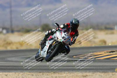 media/Mar-08-2025-TrackXperience (Sat) [[277b597a28]]/3-Level 2/Session 2 (Turn 4)/